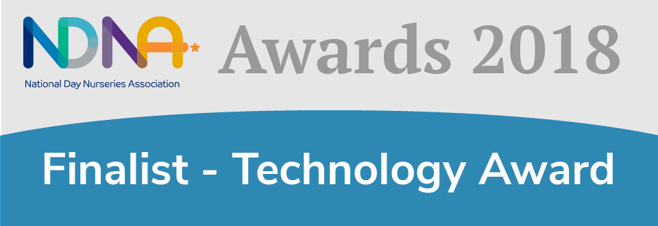 technology-award-finalist16650